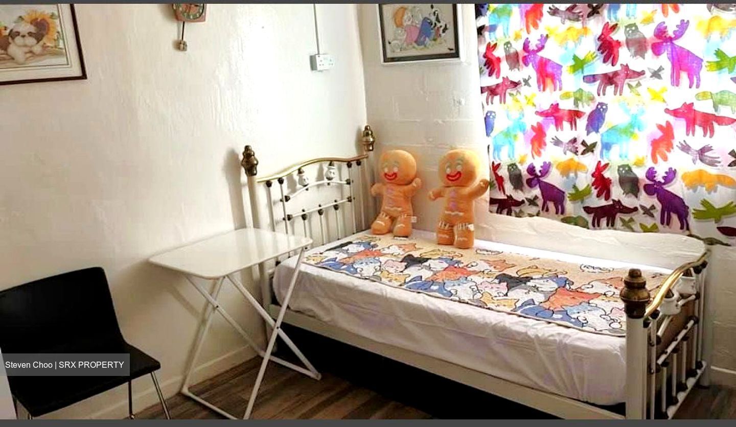 Blk 2 Di Tanjong Rhu (Kallang/Whampoa), HDB 3 Rooms #581248221